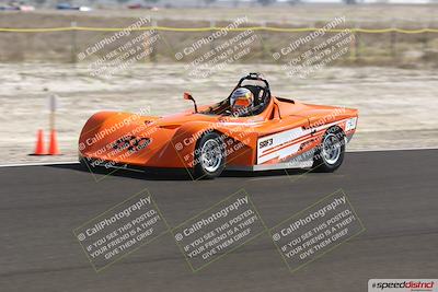 media/Feb-22-2025-CalClub SCCA (Sat) [[57201885c5]]/Group Four/Group 4/